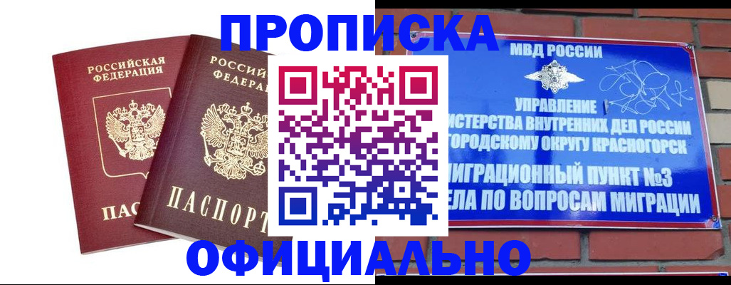 временная регистрация адрес в Электростали